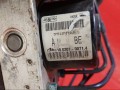 блок ABS Mercedes-Benz E-Класс W210/S210 [рестайлинг] W211 2002, 271.956, 3M512M110 - фото №7