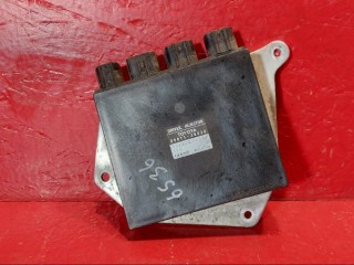 блок управления фрсунками Lexus 2006, 3.0 л., 3GR-FSE, бензин, 8987130030