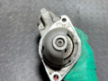 стартер Mercedes-Benz C-Класс W203/S203/CL203 2003, 51513901 - фото №6