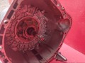 КПП автоматическая (АКПП) Mercedes-Benz E-Класс W211/S211 W211 2005, 2112703300, 1402712601 - фото №5