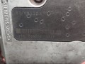 заслонка дроссельная Hyundai Tucson 1 поколение 2006, 2.0 л., D4EA, дизель, 3510027410, 5WY9110A - фото №7