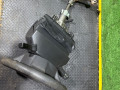 руль Opel Astra H 2006 - фото №4