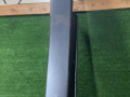 накладка на порог BMW 5 серия E60/E61 2005, 2.0 л., 51777033760 - фото №3