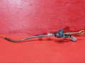 Щуп масляный двс Toyota Avensis 3 поколение (T270) 2011, 2.0 л., 1AD-FTV, дизель, 1530137010 - фото №4