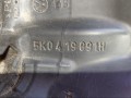 руль Volkswagen Caddy 2 поколение 2004, 5K0419091H - фото №6