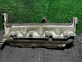 клапанная крышка Renault Espace 4 поколение 2003, 2.2 л., 8200397653 - фото №2