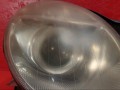 фара правая Mercedes-Benz E-Класс W211/S211 W211 2005, 2118204861 - фото №2