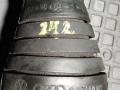 патрубок воздушного фильтра Audi A4 B5 1998, PX0416409 - фото №5