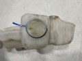 бачок омывателя Mercedes-Benz V-Класс W638 2003, OM611, 6388691220 - фото №3