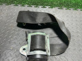 ремень безопасности Opel Astra G 2006, 13252828 - фото №2