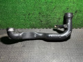 патрубок интеркулера Volkswagen Passat B6 2008, 1.9 л., 3B0145762B - фото №2