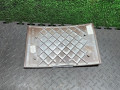 комплект декоративных накладок (дерева) салона Volkswagen Touareg 1 поколение 2006, 7L6857351L - фото №2