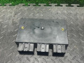 блок управления (другие) Audi A6 4F/C6 2006, 4F0907383 - фото №2