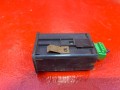 кнопка корректора фар Land Rover Freelander 1 поколение 2002, 2.0 л., 20T2N, дизель, YUT100230LNF - фото №5