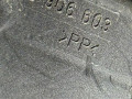 блок предохранителей BMW 5 серия E60/E61 2005, 2.0 л., 6906603 - фото №6