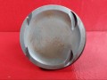 поршень Mercedes-Benz E-Класс W211/S211 W211 2005, A2710302117 - фото №3