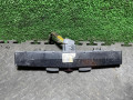 кнопка аварийной сигнализации Opel Astra G 2006, 13100105 - фото №3