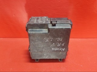 блок предохранителей Honda FR-V 1 поколение 2006, 38254SJD003