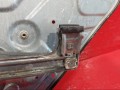 стеклоподъемник Ford Focus 2 поколение 2008, 1.6 л., SHDA, бензин, 4M51A045H23 - фото №3