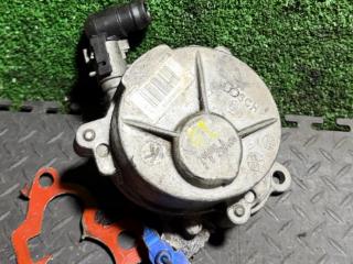 насос вакуумный Nissan Qashqai 1 поколение 2007, 8200796080