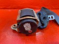 ремень безопасности Land Rover Freelander 1 поколение 2002, 2.0 л., 20T2N, дизель, EVB104570LNF - фото №3