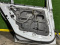 дверь задняя левая BMW 3 серия E90/E91/E92/E93 2005 - фото №7