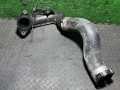 патрубок интеркулера Mazda CX-5 1 поколение 2013, 2.2 л., K3887SH01 - фото №5