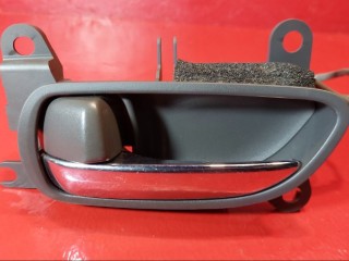 ручка внутренняя передняя левая Lexus 2006, 3.0 л., 3GR-FSE, бензин, 6920630180