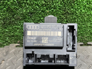 модуль управления двери Audi A6 4F/C6 2006, 2.0 л., 4F0959792C