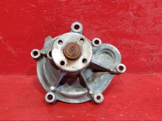 помпа Mercedes-Benz E-Класс W210/S210 [рестайлинг] W211 2002, 271.956, 2712010201