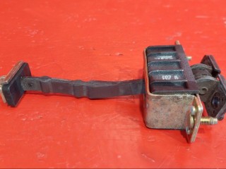 ограничитель открывания двери Mercedes-Benz C-Класс W203/S203/CL203 W203 2002, 271.946, 2037300115