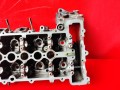 головка блока цилиндров Land Rover Freelander 1 поколение 2002, 2.0 л., 20T2N, дизель, 22470389, STC4530 - фото №4