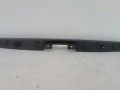 накладка двери (крышки) багажника Hyundai Santa Fe 1 поколение (SM) 2003, 2.0 л., D4EA, дизель, 8176026010 - фото №3
