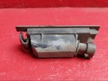 подсветка номера Opel Astra H 2004, 1.4 л., Z 14 XEP, бензин, 13139990 - фото №4