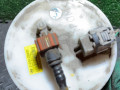 датчик уровня топлива Hyundai Santa Fe 2 поколение (CM) 2008, 2.2 л., 312302B900 - фото №3