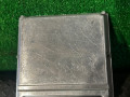 блок управления двигателем Mercedes-Benz C-Класс W203/S203/CL203 2003, A6111538179, 281010798 - фото №3