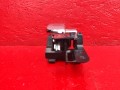 ручка внутренняя Nissan Qashqai 1 поколение 2008, 80671JD08449 - фото №3
