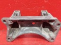 кронштейн (крепление) Mercedes-Benz E-Класс W124 [рестайлинг] W210 1998, 112.911, 1402421340 - фото №3