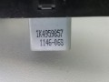 кнопка (выключатель) Volkswagen Golf 4 поколение 2006, 1K4959857 - фото №6