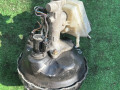 вакуумный усилитель тормозов Mercedes-Benz C-Класс W203/S203/CL203 2002, A0054304030 - фото №4