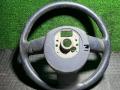 руль Audi A4 B7 2006, 8P0419091BJ - фото №6