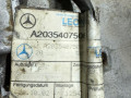 КПП механическая (МКПП) Mercedes-Benz C-Класс W203/S203/CL203 2003, 2.2 л. - фото №10