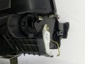 корпус отопителя (печки) Chery Very A13 (2011 - 2014), 1.5 л., SQR477F, бензин - фото №5
