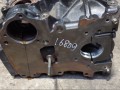 блок цилиндров Volkswagen Passat B6 2009, CBD, 03L023A - фото №6