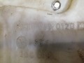 бачок омывателя Mercedes-Benz Sprinter 1 поколение (W901-905) [рестайлинг] 2004, OM611, 9018690120 - фото №5