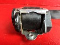 ремень безопасности Audi A6 4F/C6 2007, 4F0857705A - фото №8