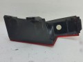 фонарь задний Mercedes-Benz Vito W639 2006, 2.2 л., OM 646.982, дизель - фото №3