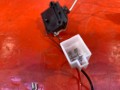 датчик уровня топлива Mercedes-Benz E-Класс W211/S211 W211 2005, 2114701441 - фото №3
