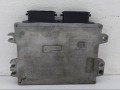 блок управления двигателем Suzuki Vitara 2007, 1.6 л., M16A, бензин, 3392064J8 - фото №2