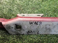 петля капота левая Mercedes-Benz A-Класс W168/V168 [рестайлинг] 2002, 1688800128 - фото №2